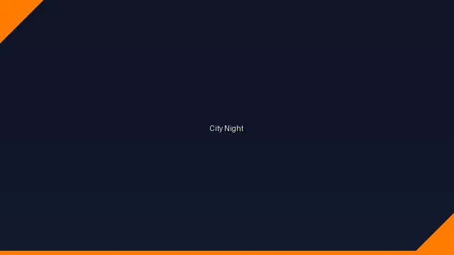 城市夜景主题赛 - 玖玖资源站最稳定网址 视频创作挑战
